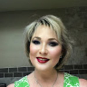 Meet your Posher, Pris